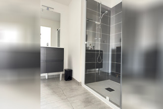 achat maison sables_olonnes 85340