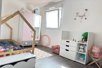 achat maison sables_olonnes 85340