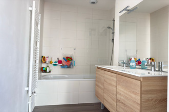 achat maison sables_olonnes 85340