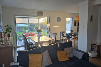 achat maison sables_olonnes 85340