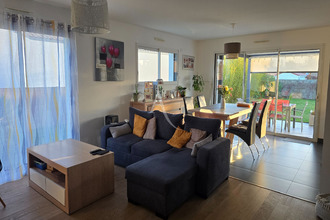 achat maison sables_olonnes 85340