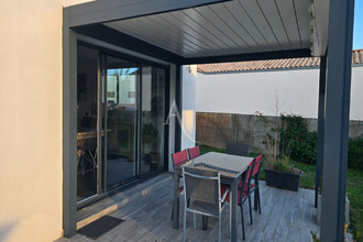 achat maison sables_olonnes 85340