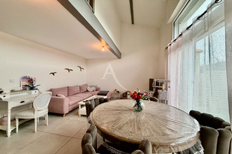 achat maison sables_olonnes 85340