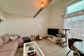 achat maison sables_olonnes 85340