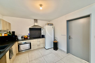 achat maison sables_olonnes 85340