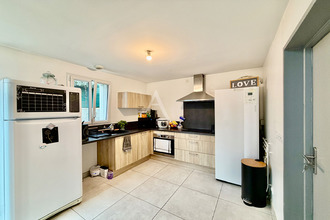 achat maison sables_olonnes 85340