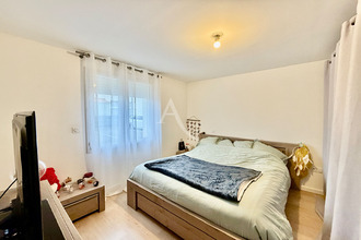 achat maison sables_olonnes 85340