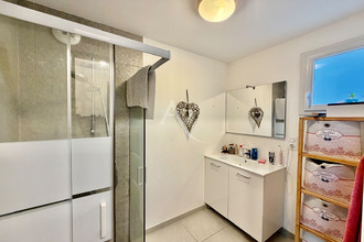 achat maison sables_olonnes 85340