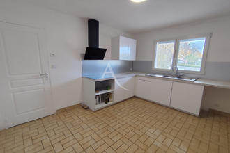 achat maison sables_olonnes 85340