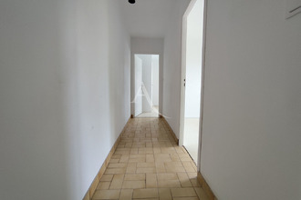 achat maison sables_olonnes 85340