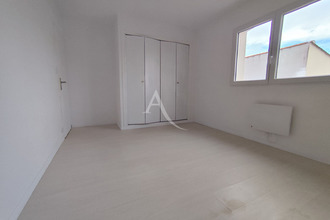 achat maison sables_olonnes 85340