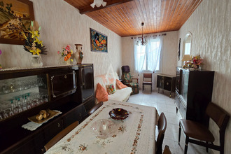 achat maison sables_olonnes 85340