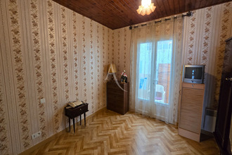 achat maison sables_olonnes 85340