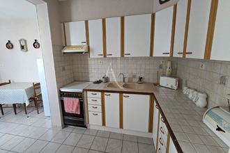 achat maison sables_olonnes 85340
