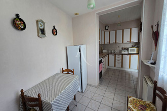 achat maison sables_olonnes 85340