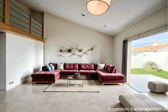 achat maison sables_olonnes 85340