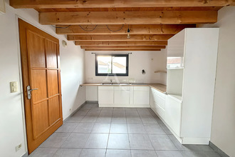 achat maison sables_olonnes 85340