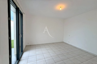 achat maison sables_olonnes 85340