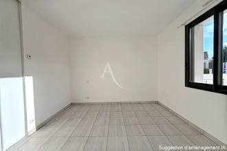 achat maison sables_olonnes 85340