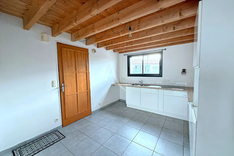 achat maison sables_olonnes 85340