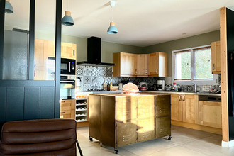 achat maison sables_olonnes 85340