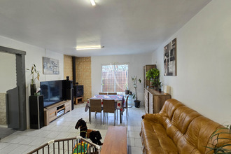 achat maison sables_olonnes 85340