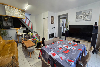 achat maison sables_olonnes 85340