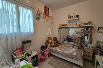 achat maison sables_olonnes 85340