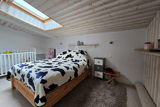 achat maison sables_olonnes 85340