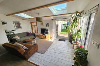 achat maison sables_olonnes 85340