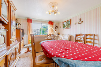 achat maison sables_olonnes 85340