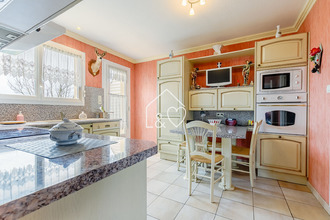 achat maison sables_olonnes 85340