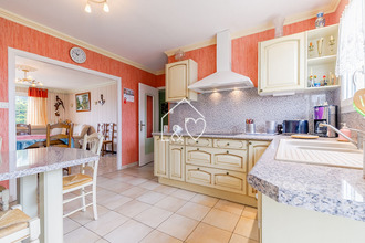 achat maison sables_olonnes 85340