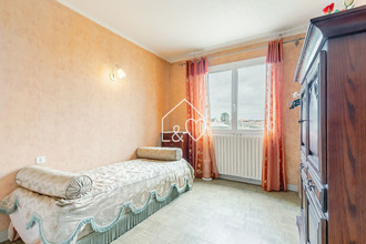 achat maison sables_olonnes 85340