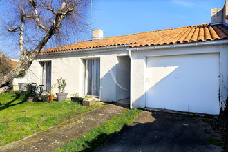 achat maison sables_olonnes 85340