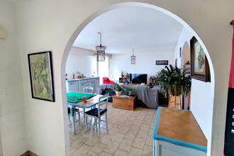 achat maison sables_olonnes 85340