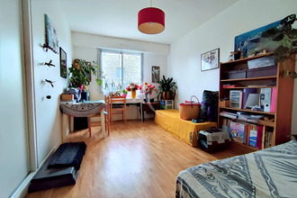 achat maison sables_olonnes 85340