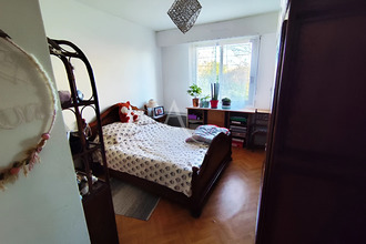 achat maison sables_olonnes 85340