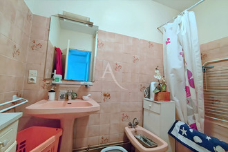 achat maison sables_olonnes 85340