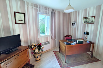 achat maison sables_olonnes 85340