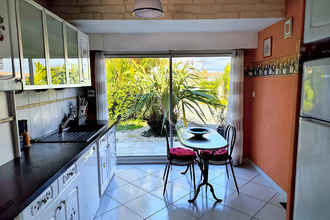 achat maison sables_olonnes 85340