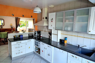 achat maison sables_olonnes 85340