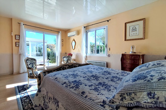 achat maison sables_olonnes 85340