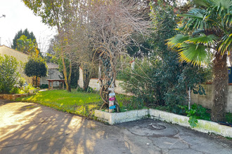 achat maison sables_olonnes 85340