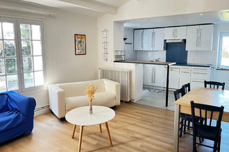 achat maison sables_olonnes 85340