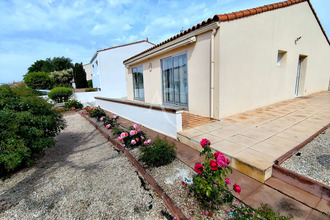 achat maison sables_olonnes 85340