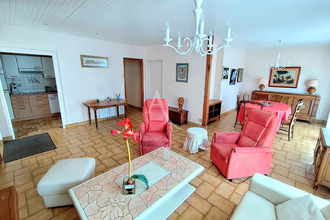 achat maison sables_olonnes 85340