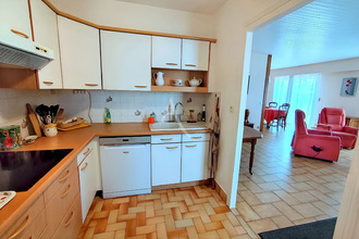 achat maison sables_olonnes 85340