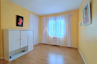 achat maison sables_olonnes 85340