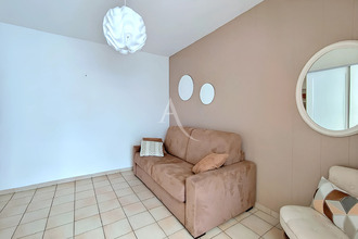 achat maison sables_olonnes 85340